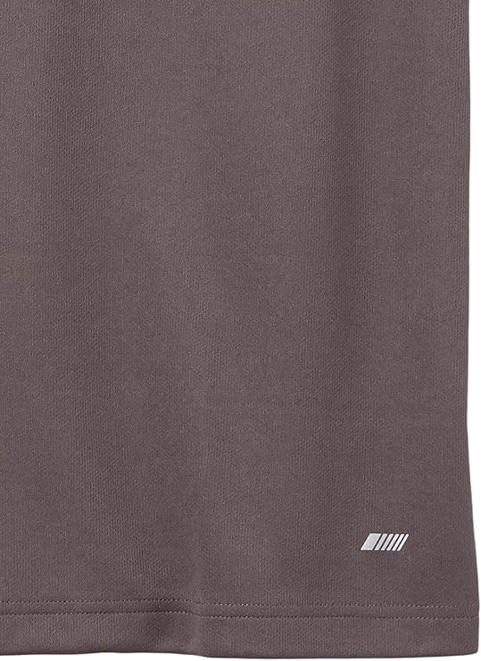 Amazon Essentials Men's Active Performance Tech Muscle Tank