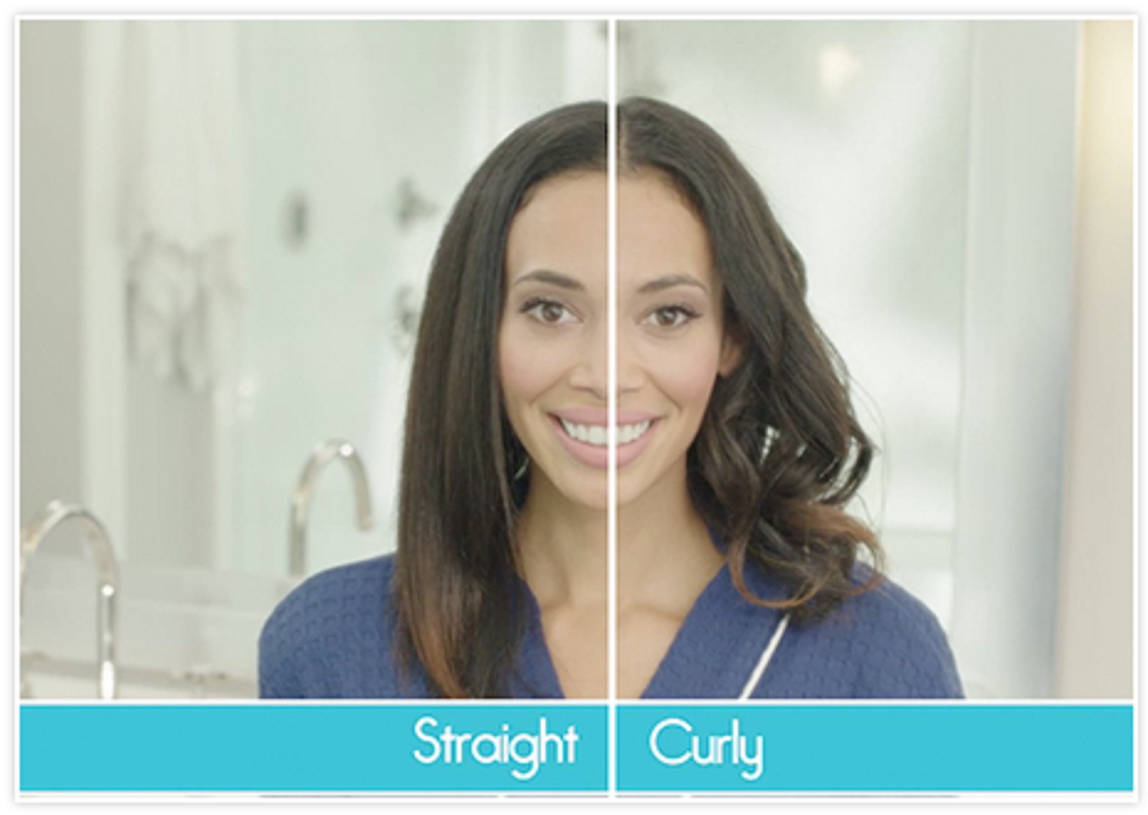 Allstar Innovations The Sleep Styler, The heatfree Nighttime Hair