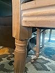 Review Image by Crutchfield10 Crutchfield10