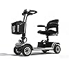 Product Photo 1