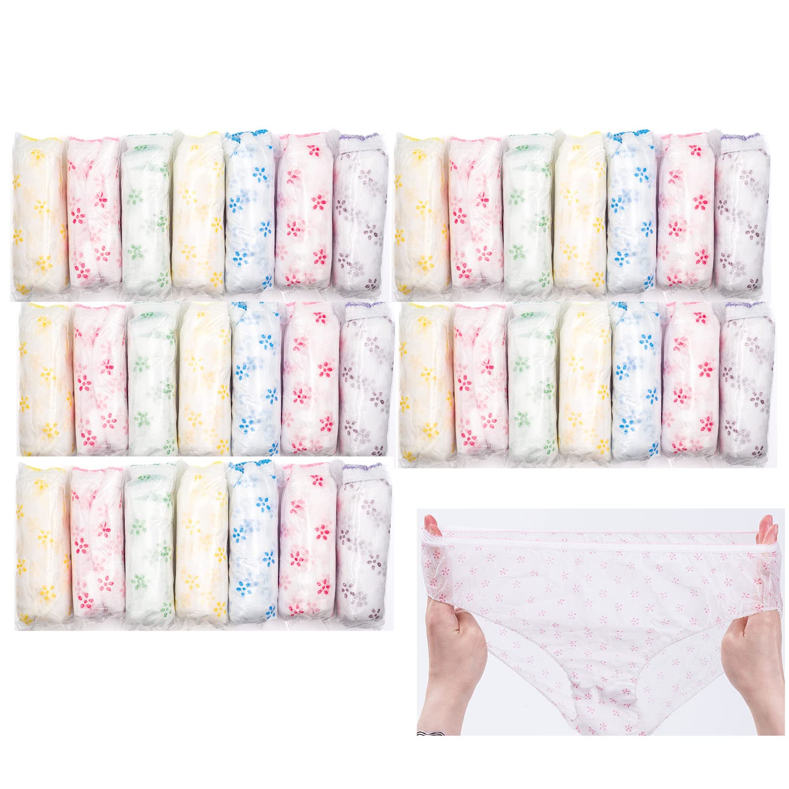 使い捨て下着 複数パッケージ 61oRAv2UhmL._AC_SX425_.jpg