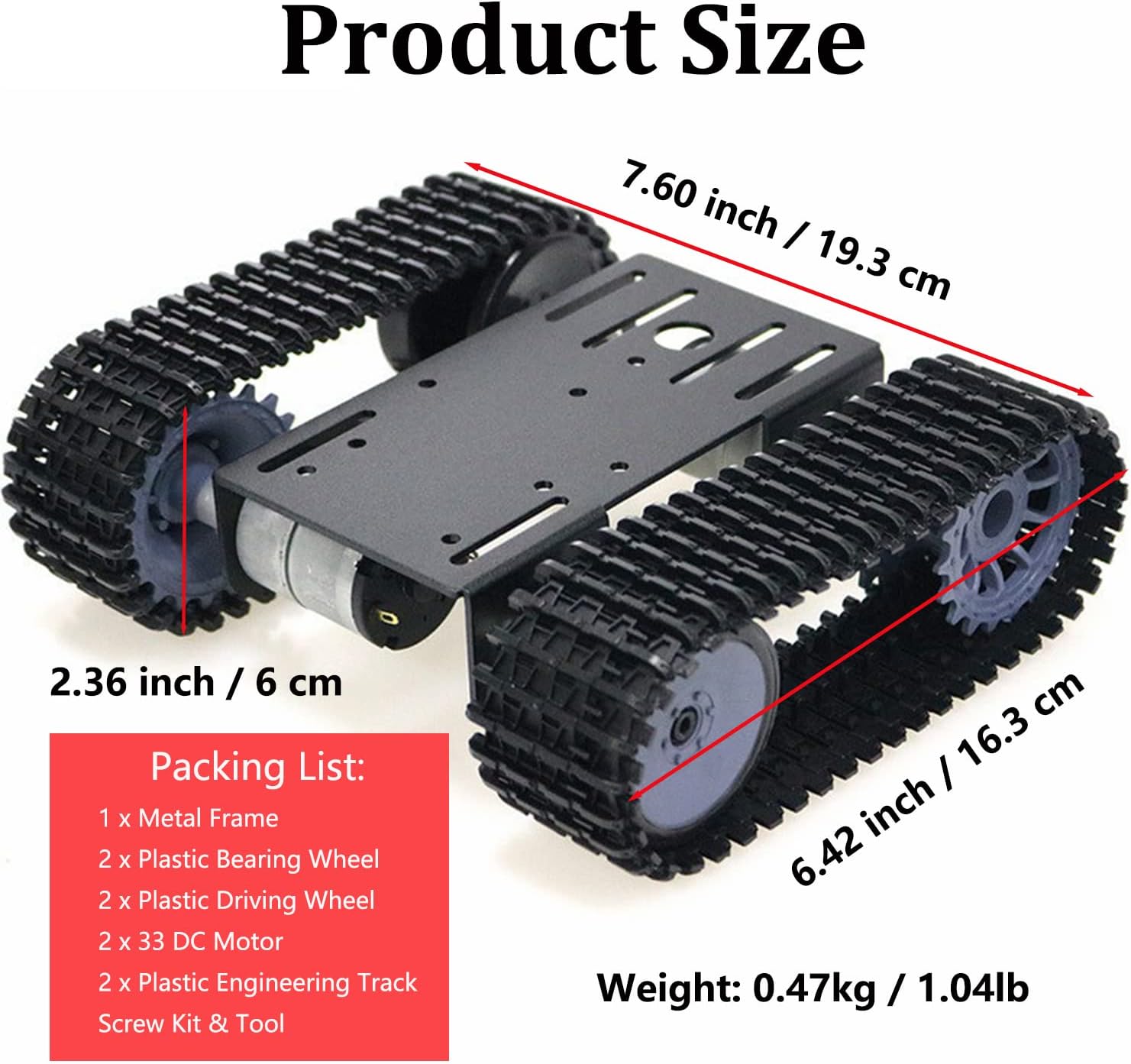 https://m.media-amazon.com/images/I/7168ygItugL._AC_SL1500_.jpg