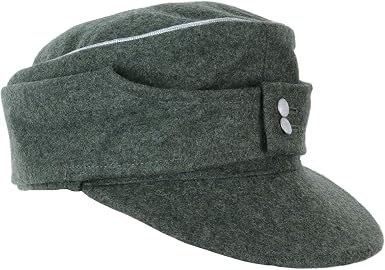 Epic Militaria Officers M43 Ski Cap 