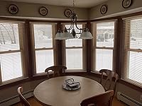 Review Image by Jeffrey Williams Jeffrey Williams