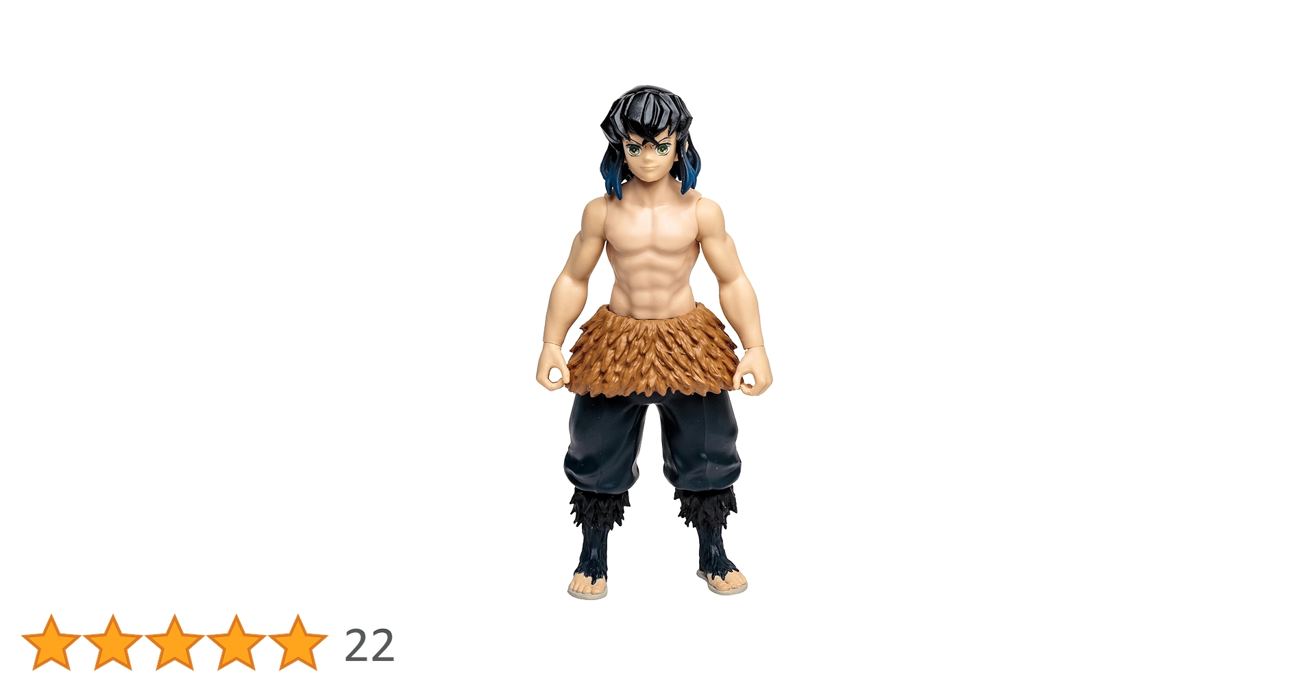 マクファーレントイズ　鬼滅の刃 Amazon.co.jp: McFarlane Toys(マクファーレン・トイズ) 鬼滅の