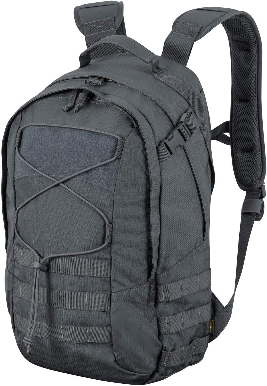 Unisex Cordura Backpack (pack of 1)