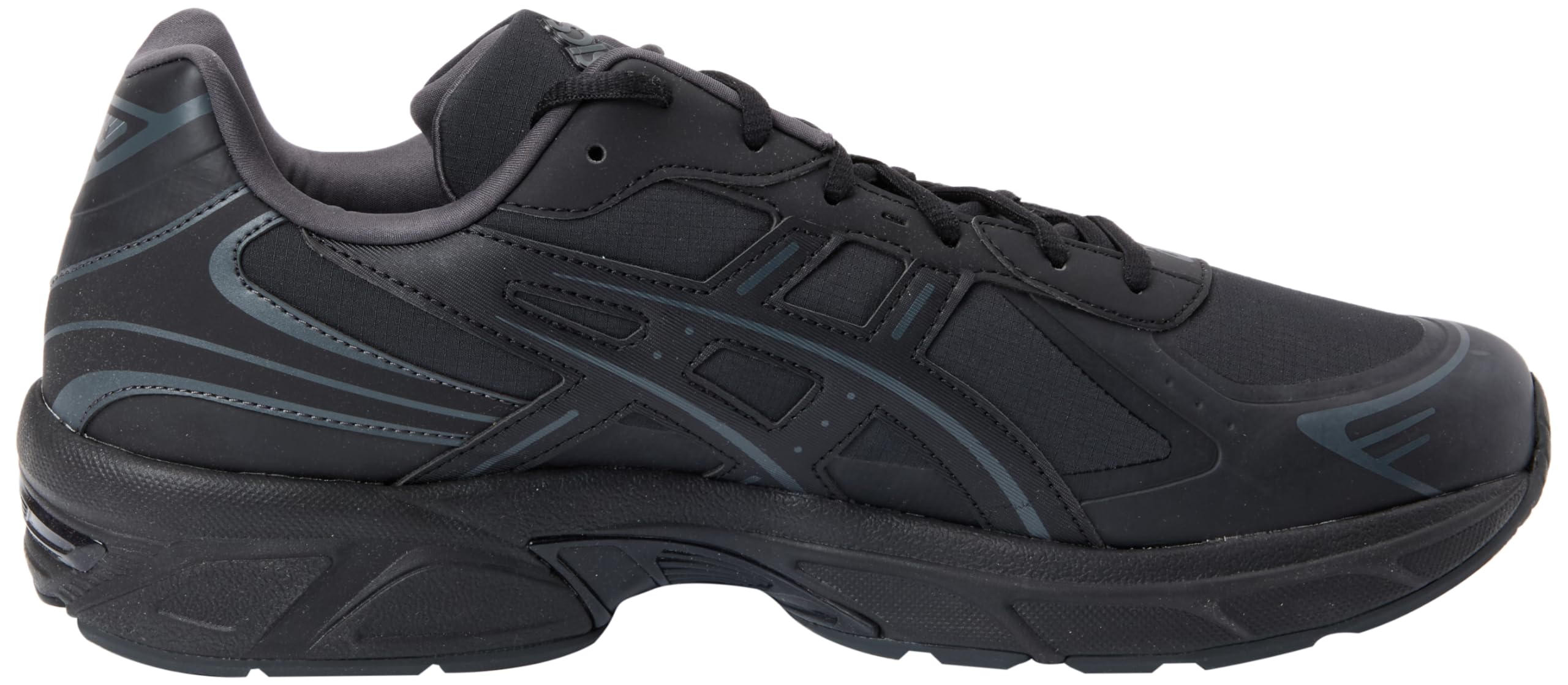ASICS Uniseks Gel-1130 NsAdidasy