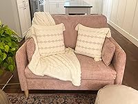 Review Image by Lisa Lisa