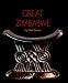 Great Zimbabwe (First Book)