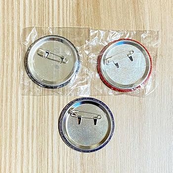 MAN WITH Ａ MISSON 直筆サイン入り 当選品CD 缶バッジ セット 71ah3oFVgLL._UF350,350_QL50_.jpg