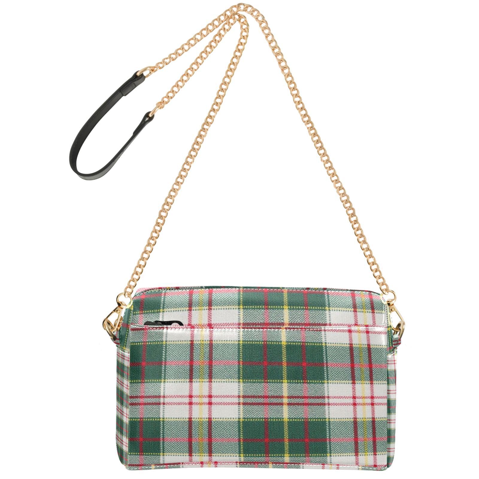 FRODOTGV Bolso cruzado para mujer de 2,5 L de capacidad