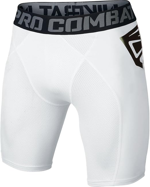 nike combat short