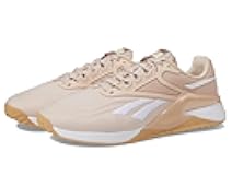 Reebok Women's Nano X2 Fitness Shoes