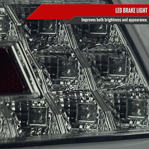 Miniatura 7 de DALIYREPAL AOLDHYY rtsinnovate para 15-21 Escultura de jardín LED secuencial Decoración al aire libre