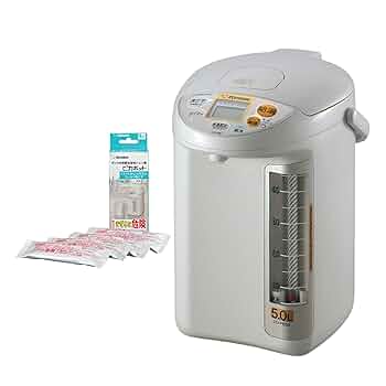 象印マホービン 電気ポット CD-PB50AM-HA 71692NiGQCL._UF350,350_QL50_.jpg