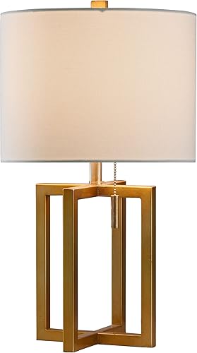 Miniatura 2 de Marilou Sobremesa - Oro macizo - Bruselas Blanco