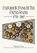 Uniform Buttons of the United States, 1776-1865: Button Makers of the United States, 1776-1865; Button Suppliers to the Confederate States, 1800-1865; Antebellum and Civil War Buttons of U.S. Forces