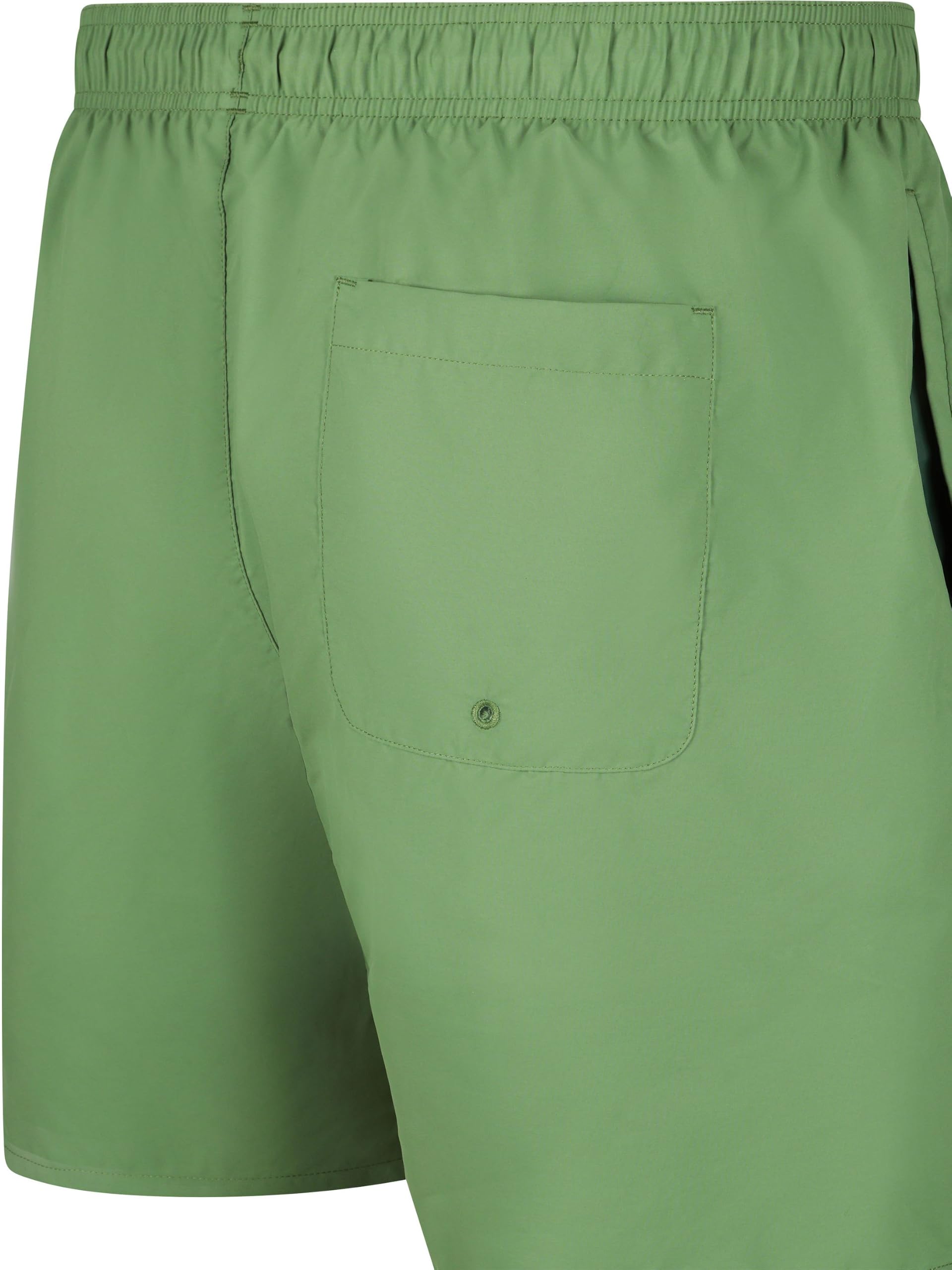 Lacoste Bañador MH9088-00-37I para hombre (paquete de 1)