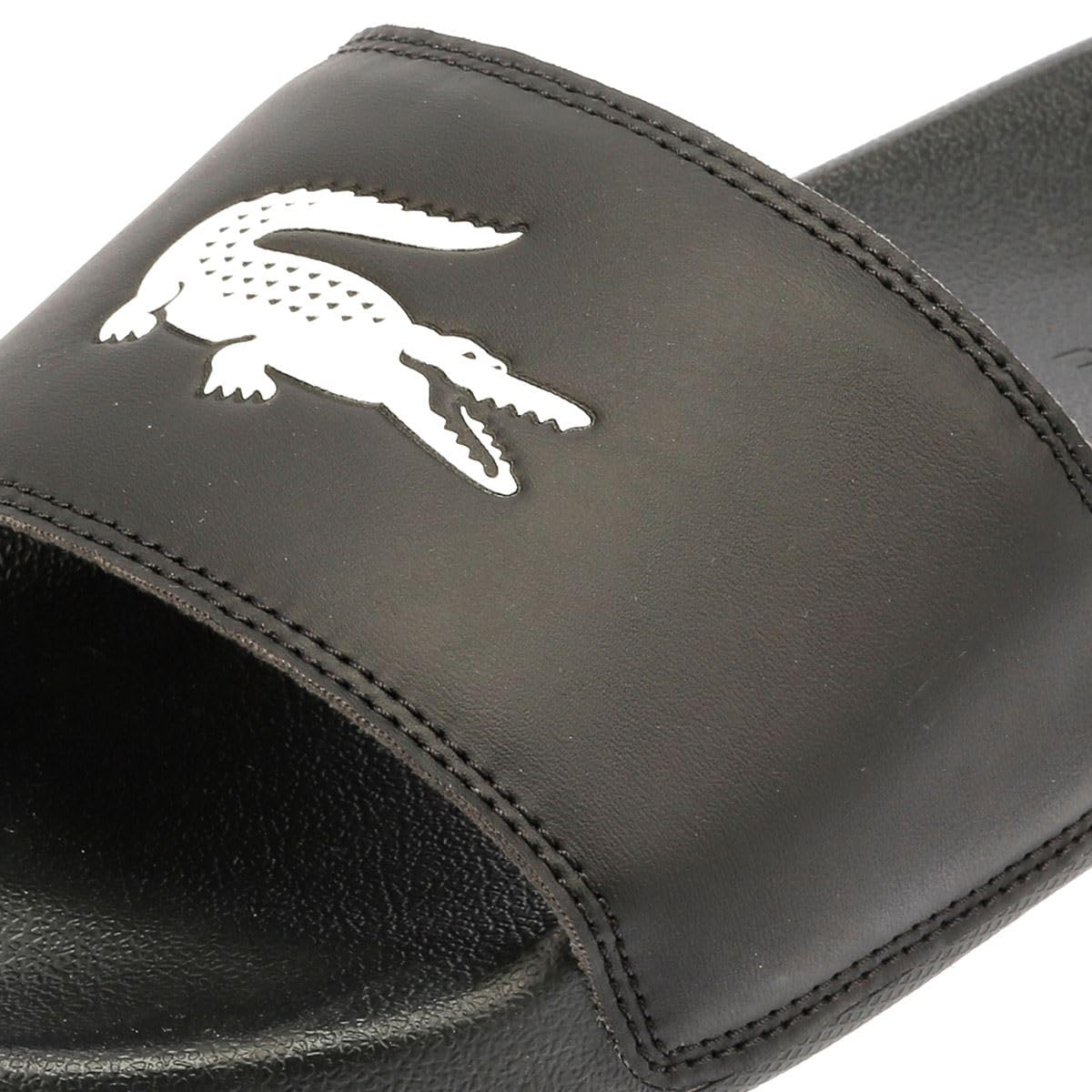 Lacoste Serve Slide Sandali EU 44.5