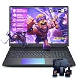 18 Area-51 Gaming Laptop - 18