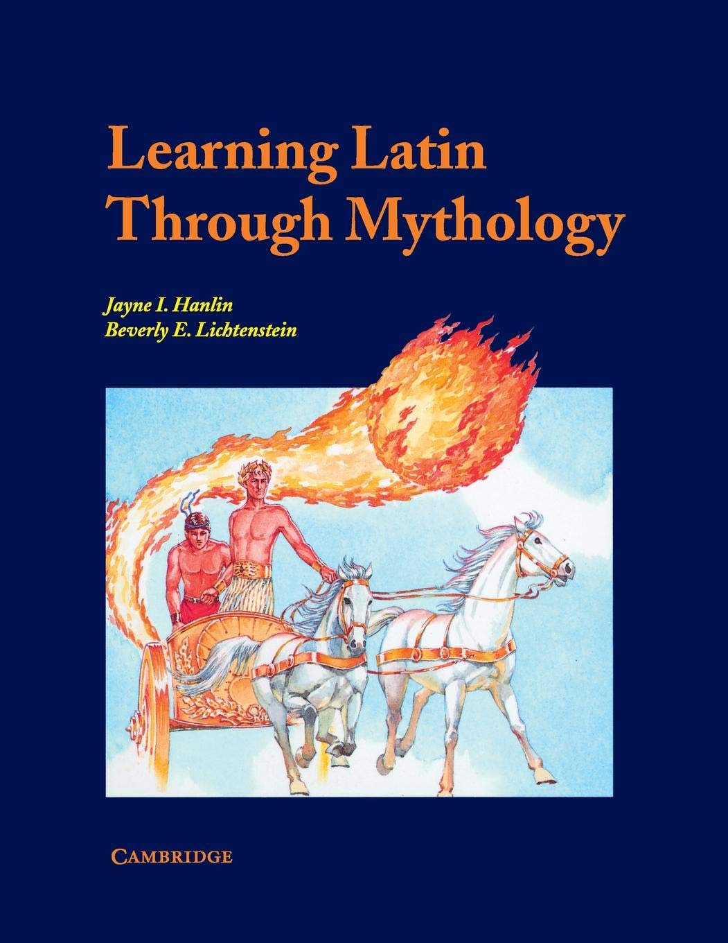 語学+参考書 The Origins of the World&#39;s Mythologies Amazon.com: The Origins of the World's Mythologies