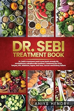 kindle best category lists