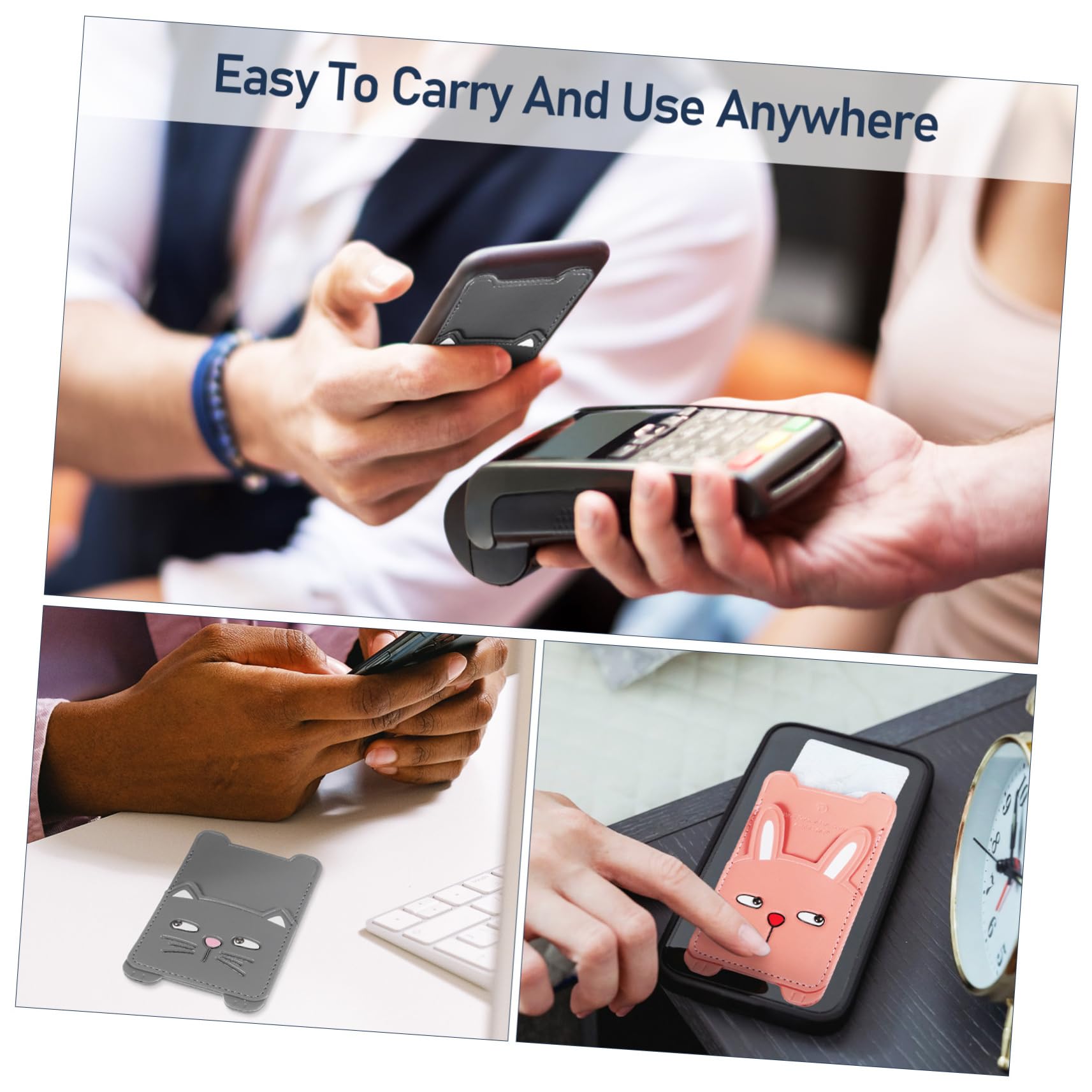 EPR 2PK Snow Plow Shoes Skid Foot Assemblies for Western 49067 49071 Meyer Boss Fisher Snow