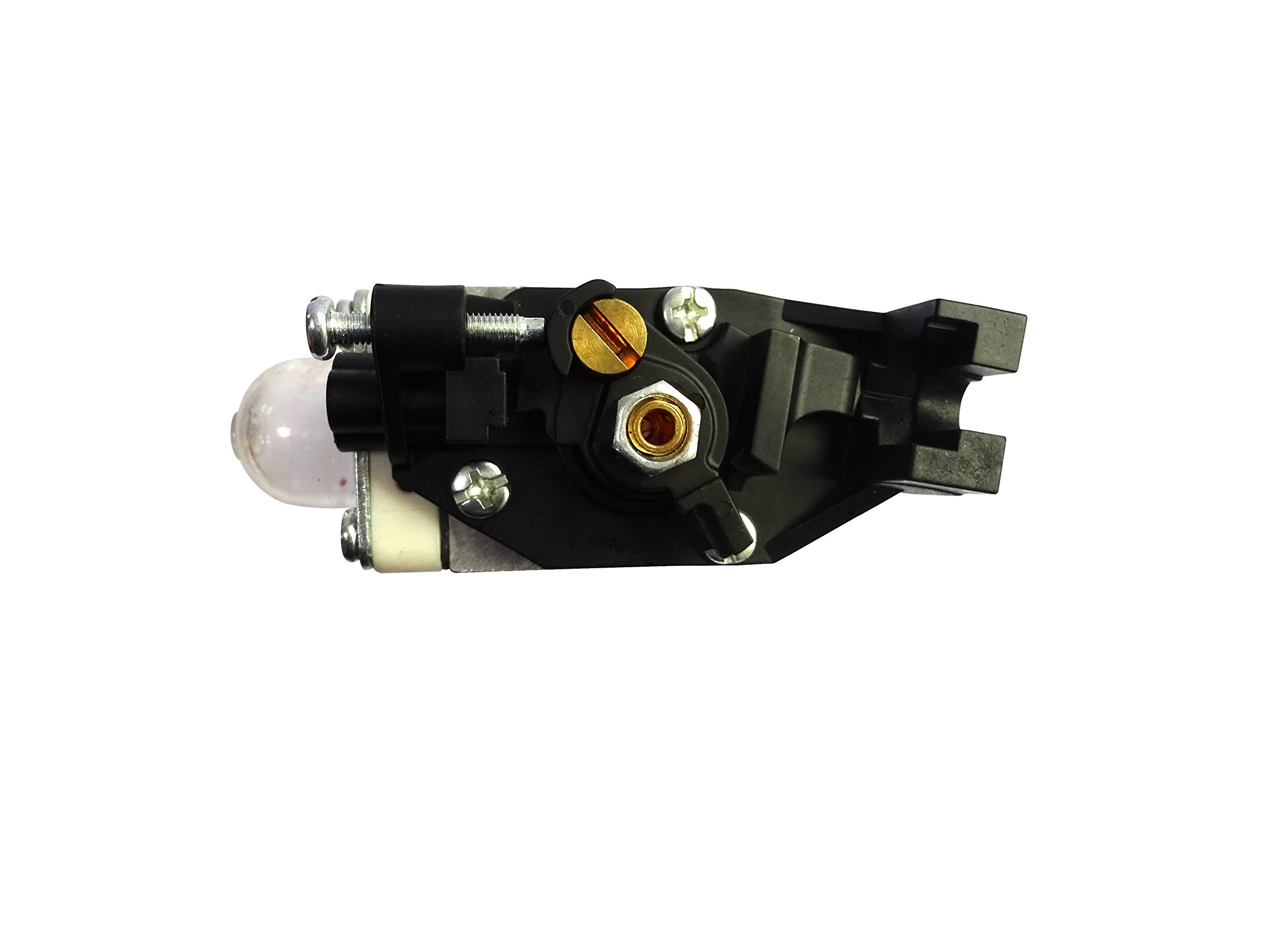 Carburateur pour taille-haies Echo HC-225 HC-331ES HC-341ES. Remplace ZAMA RB-K91 RB-K104