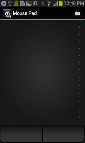 All In One Remote Pro (Kindle Tablet Edition)