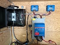 Review Image by Neil F. Neil F.