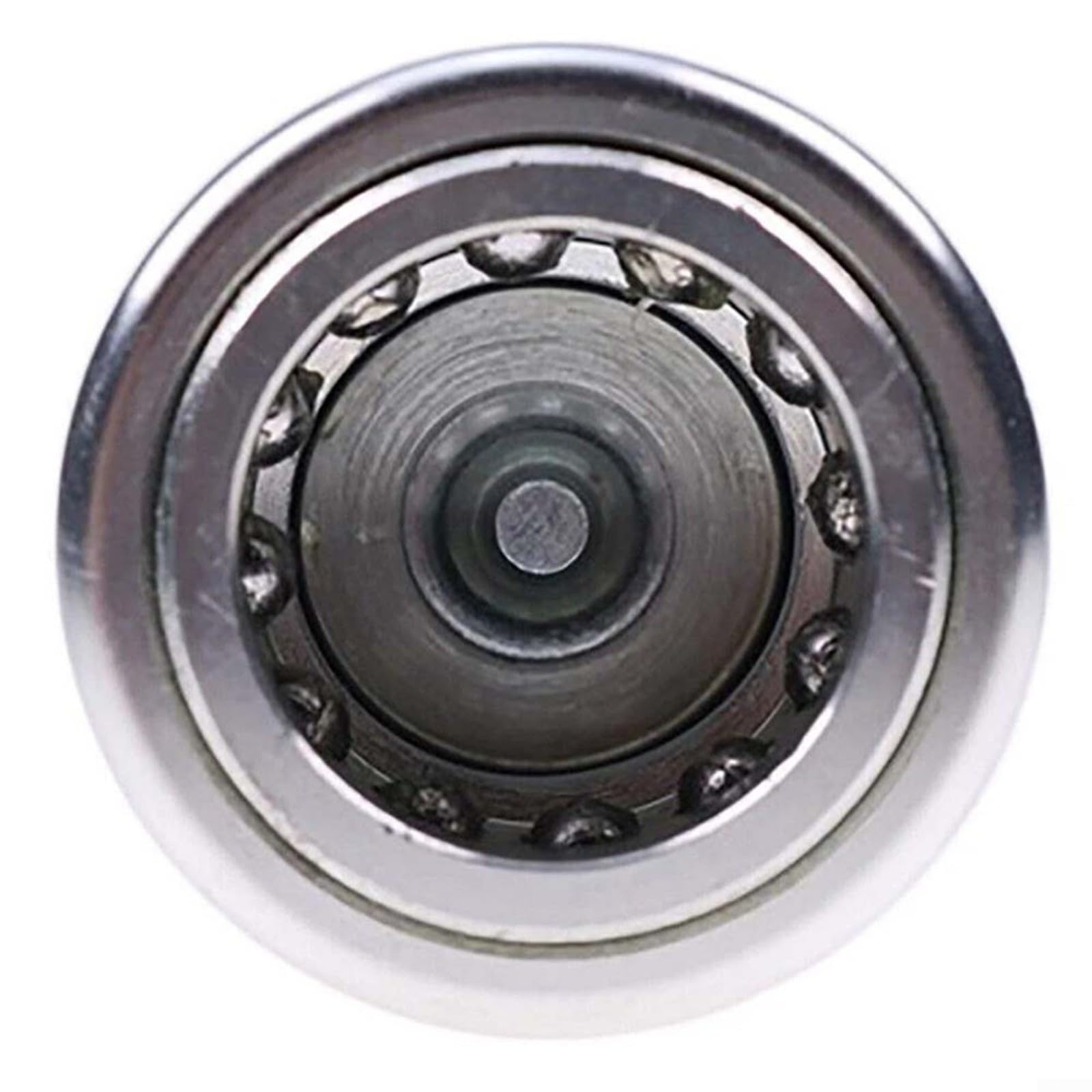 Attacco rapido idraulico femmina M22 x 1,5 per trattore 6120 6220 6320, per Massey 350 670, per Nuovo TN75 TN85, Acciaio 250 Bar