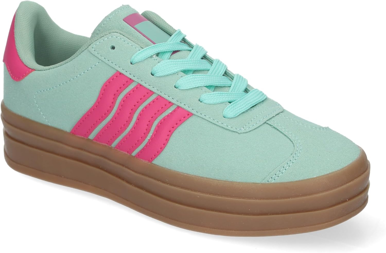 71697JmkZ5L. AC SL1500