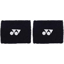 YONEX Wristband AC492