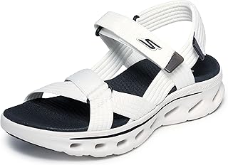 Skechers
womens On-the-go Glide Step 2.0 Sandal - Camden
