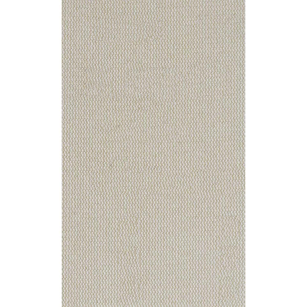 Bosch EXPERT M480 80mm x 133mm Net Abrasive Sanding Sheets 80mm x 133mm 220g Pack of 10