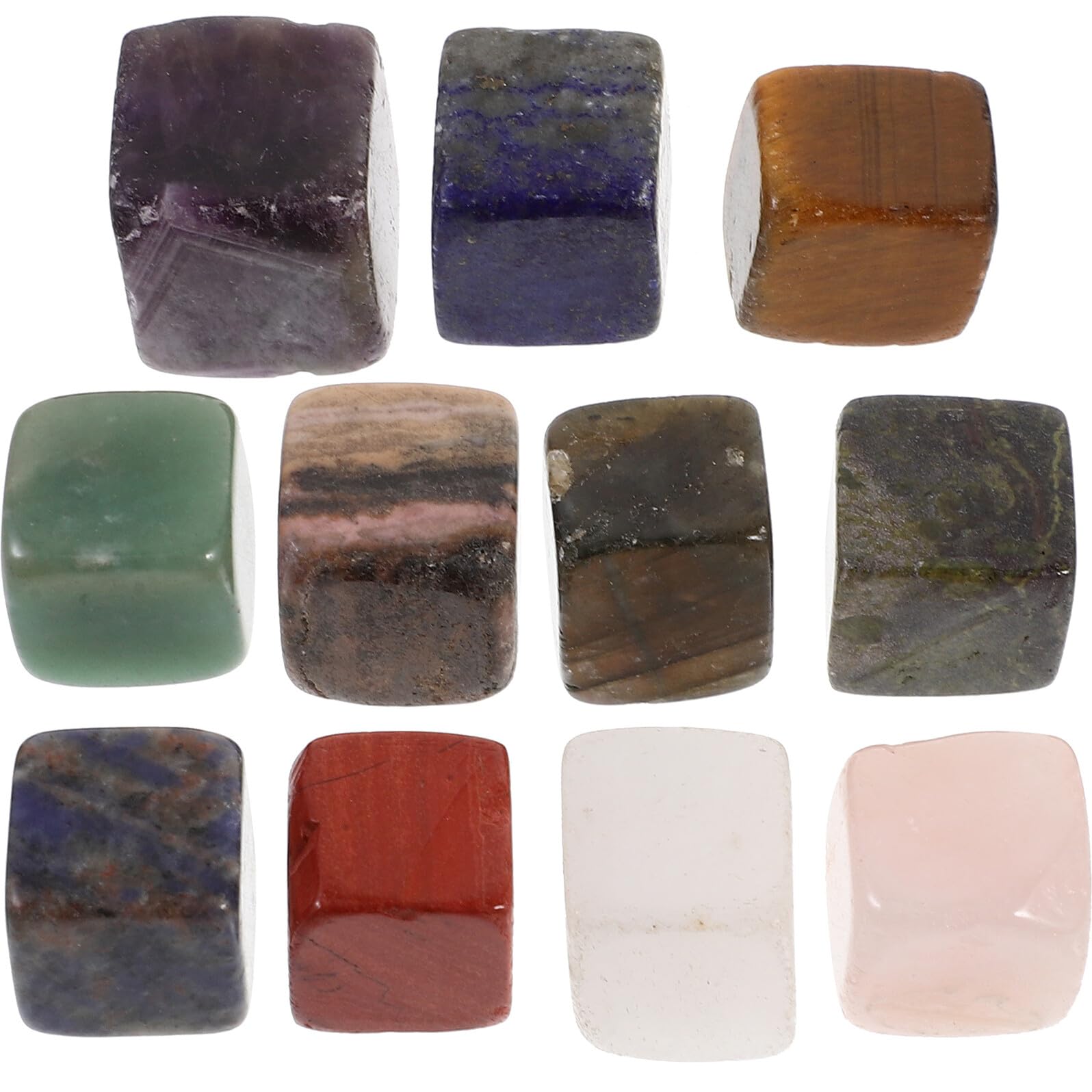 Hielo para whisky reutilizable ULTECHNOVO, la solución de cristal para no aguar tu bebida