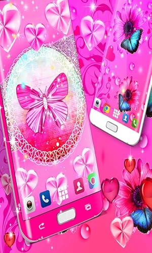 Cute Wallpapers for girls
