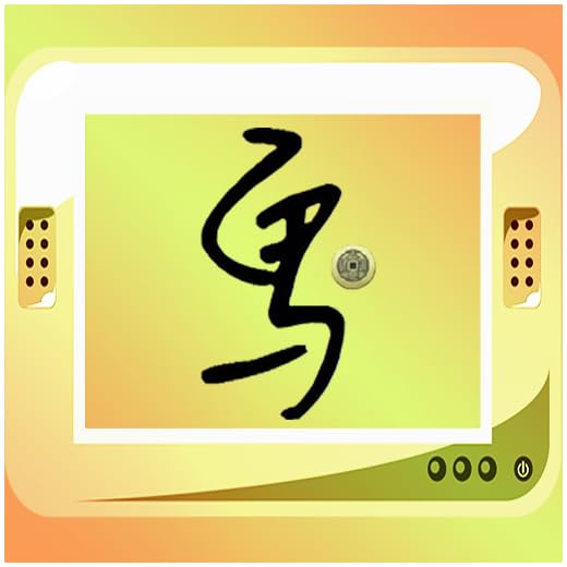 Smart Digital Frame amz