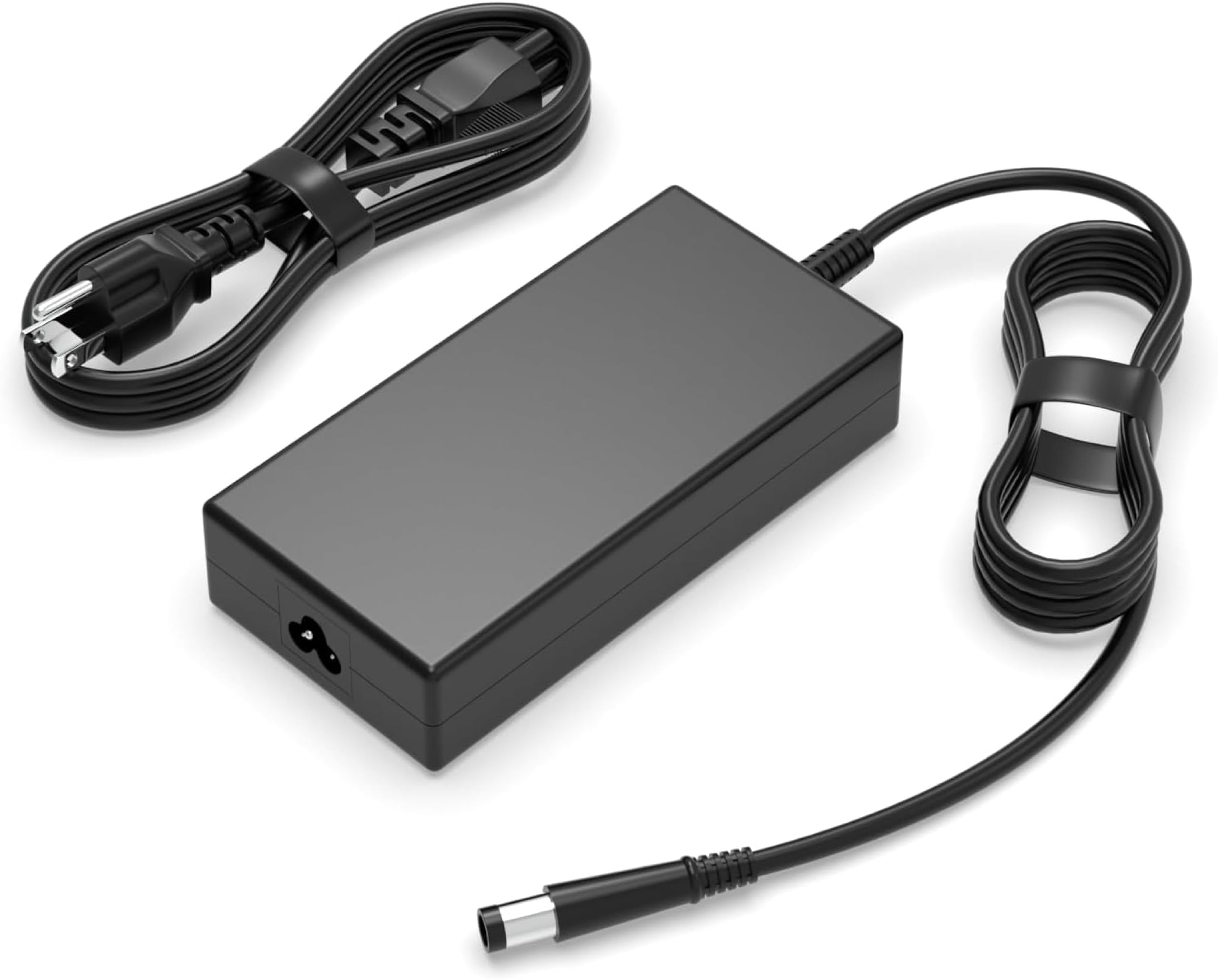 DJW 180W Laptop Charger Compatible with Dell Precision Alienware