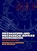 Mechanisms and Mechanical Devices Sourcebook