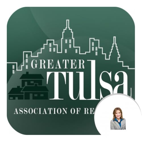 Michelle Poplin Mobile MLS - //medicalbooks.filipinodoctors.org