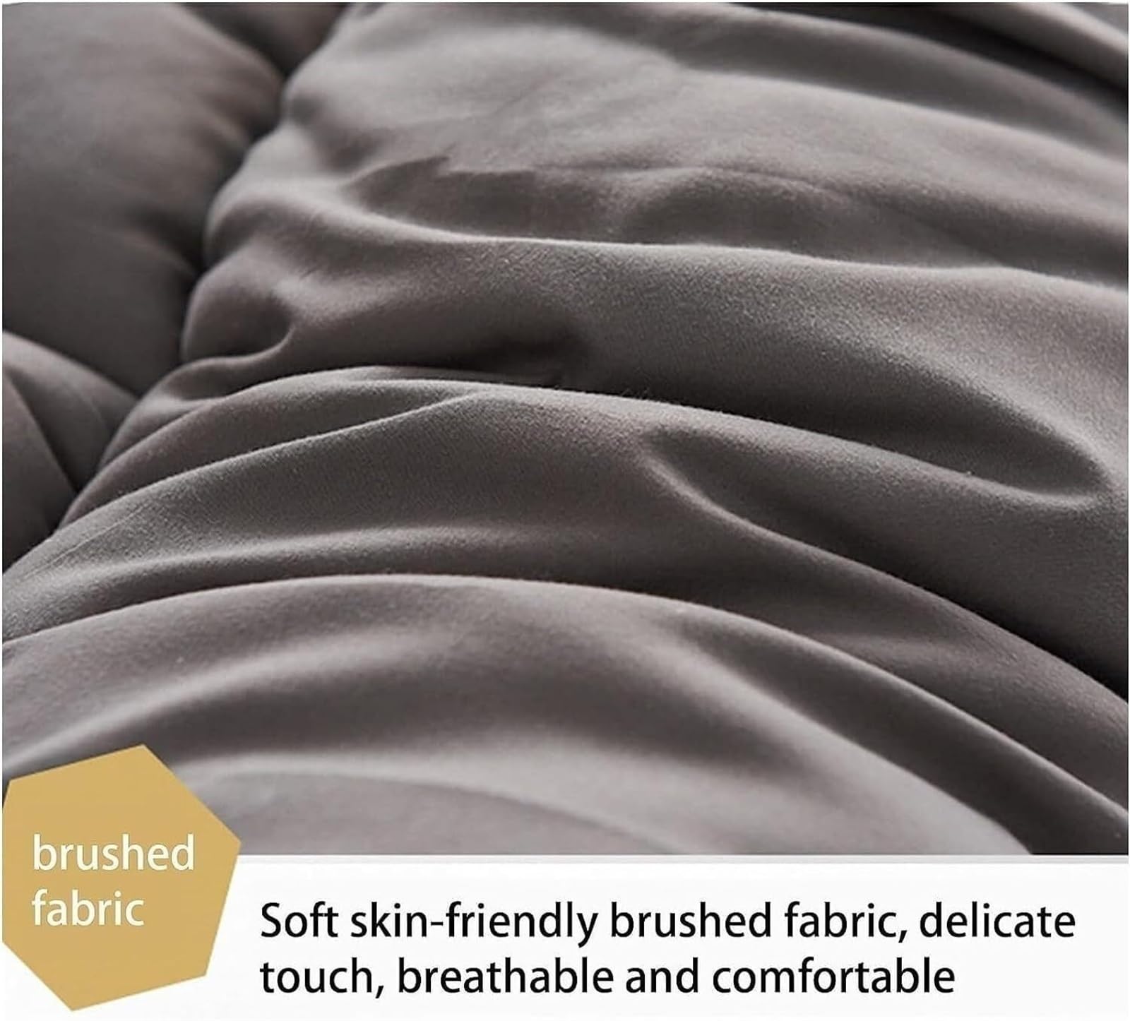 Materasso futon giapponese, Pieghevole Ospiti Materasso ​da Pavimento Morbido Futon Naturale, matrimoniale, singolo, per divano, dormitorio per ospiti(Queen (150x200cm))