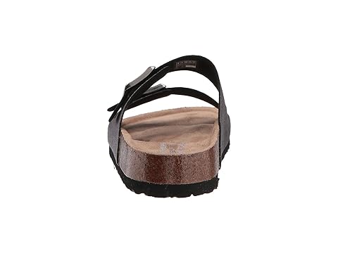 skechers granola missus hippie