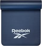 Reebok 17-6514