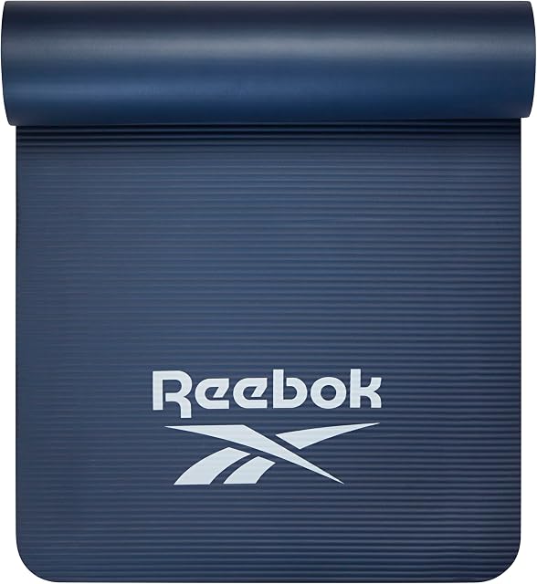 Reebok 17-6514