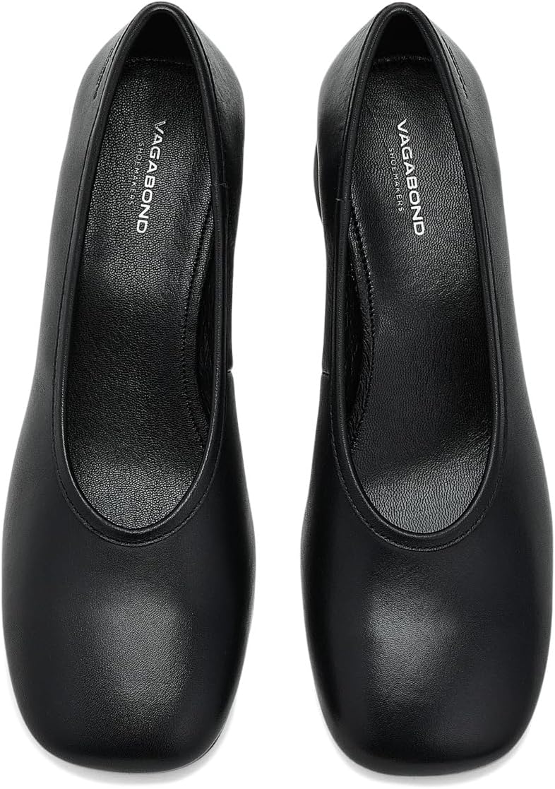 Vagabond Shoemakers Womens Livia