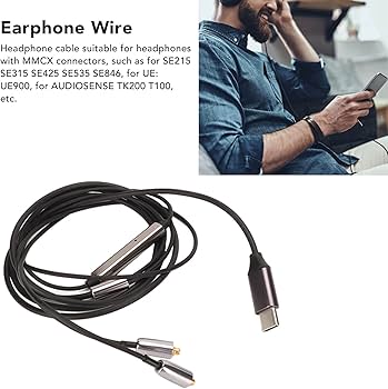 7169ApAI3aL._AC_UF350, 7169ApAI3aL._AC_UF350,