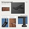 Product Photo 6