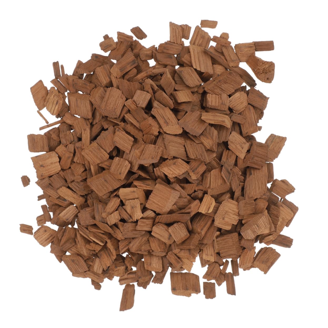 PRETYZOOM 4 Pezzi 2 Patatine Rosse Sacchetti di Vino - Accessorio Whisky Trucioli Fai da Te Forniture Infusore per Invecchiamento Produzione di Birra per Bevande Brindisi del Legno
