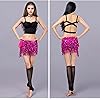 Product Photo 7